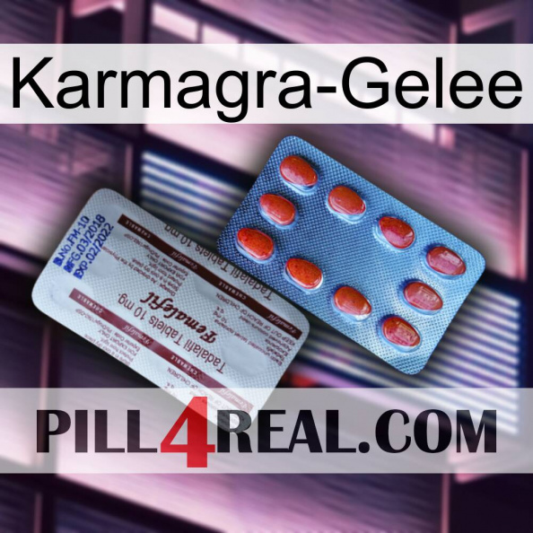 Karmagra Jelly 36.jpg